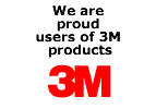3M