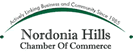 Nordonia Hills Chamber