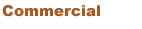 Commercial Projects at Terra Coat