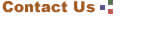 Contact Us at Terra Coat