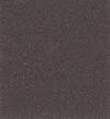 5013 Black S Grade