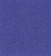8043 Blue S Grade