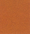 6023 Tan S Grade