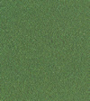 3033 Green S Grade