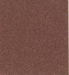 4013 Brown S Grade