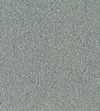 7043 Grey S Grade