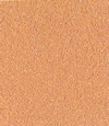 6233 Peach S Grade