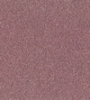 2163 Plum S Grade