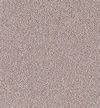 7133 Smoke S Grade