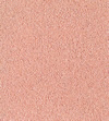 2233 Coral Rose S Grade