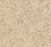 Opaline 8 White, 1 Grey, 1 Buff