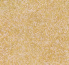 Blond 5 White, 5 Buff