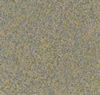 Greycious 4 Grey, 3 Smoke, 3 Buff