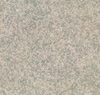 Glazier 6 White, 3 Grey, 1 Smoke