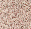 Santa Fe 7 White, 1 Red, 1 Black, 1 Plum