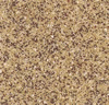 Cork 5 White, 3 Buff, 2 Brown