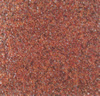 Sienna 2 Red, 2 Tan, 1 Plum, 1 Brown