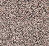 Granite 4 Smoke, 3 Plum, 3 Black