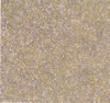 Bisque 4 White, 4 Smoke, 2 Buff