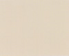 808 Parchment