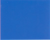 885 Royal Blue