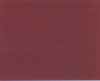 6135 Classic Tile Red
