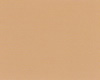 7047 Caramel