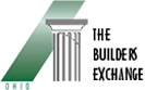 The Builders Exchange